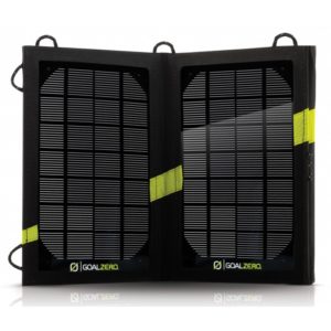 goal-zero-nomad-7m-solar-panel