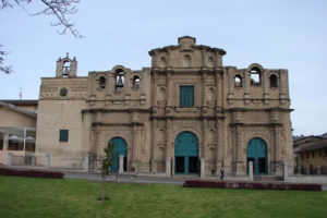 iglesia_catedral_de_cajamarca_santa_catalina_01